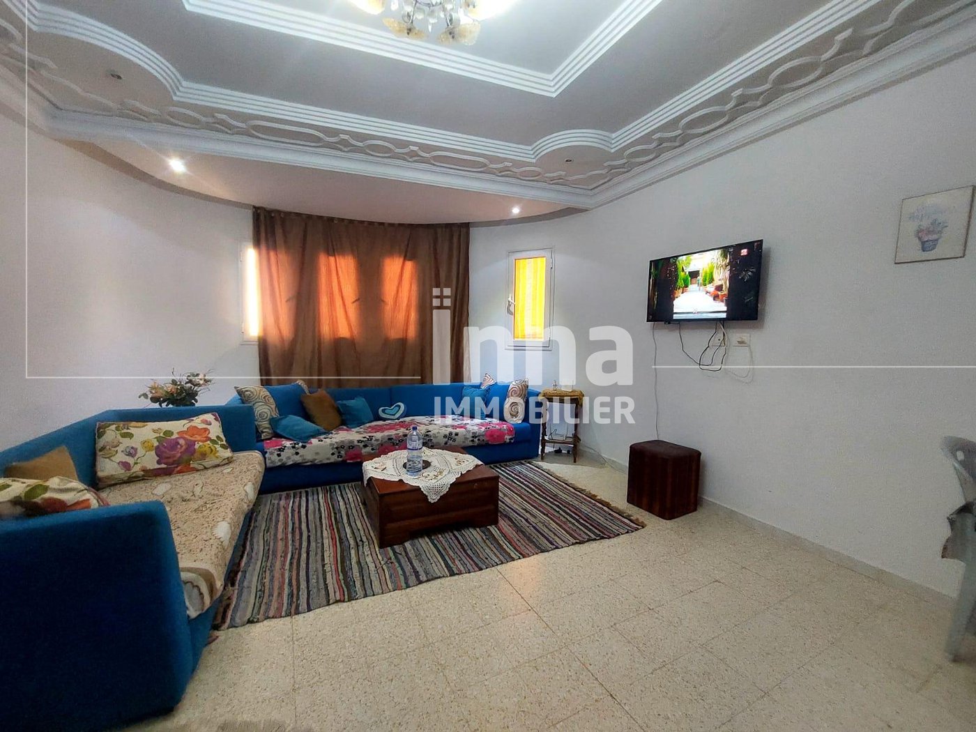home-1